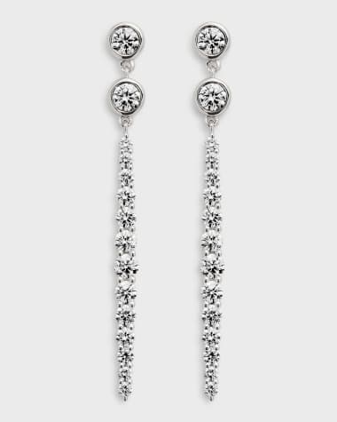 Neiman marcus cheap earrings sale