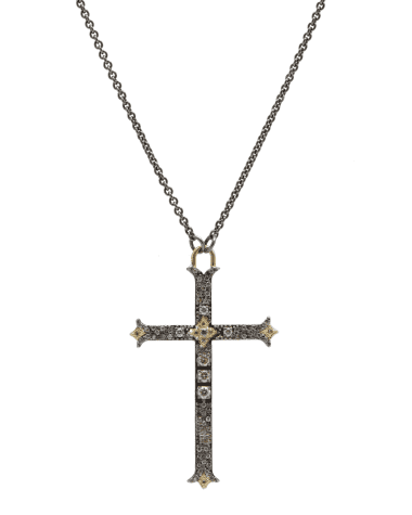 Armenta jewelry best sale neiman marcus