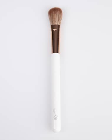 Monika Blunder Hybrid Cream Brush