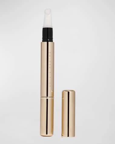 Emilie Heathe Lip R&R Exfoliating Lip Balm