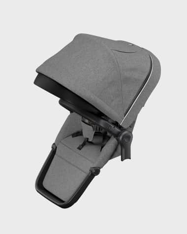 Thule Sleek Sibling Seat