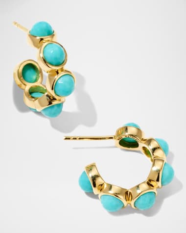 Gold IPPOLITA Jewelry at Neiman Marcus