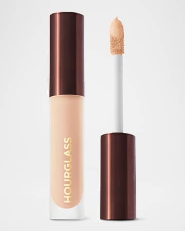 Hourglass Cosmetics Vanish Airbrush Concealer, 0.04 oz