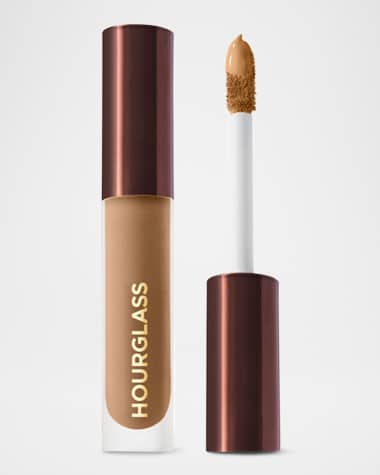 Hourglass Cosmetics Vanish Airbrush Concealer, 0.04 oz