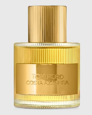 TOM FORD Costa Azzurrra Eau de Parfum, 1.7 oz.