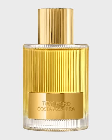 TOM FORD Costa Azzurra Eau de Parfum Fragrance, 3.4 oz