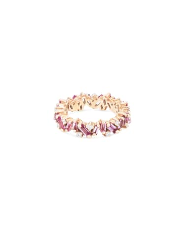 Neiman marcus new arrivals suzanne kalan