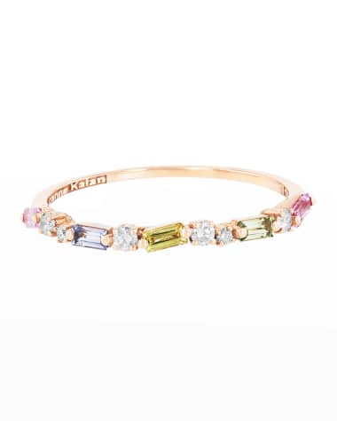 Neiman marcus outlet suzanne kalan
