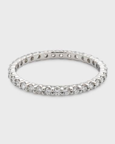 Neiman Marcus Diamond Rings | Neiman Marcus