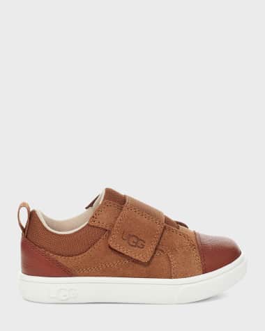 Neiman marcus sales children's shoes