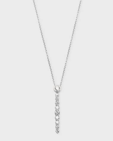 Neiman marcus necklace cheap