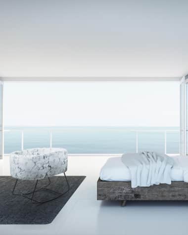 Neiman marcus baby bedding 2025