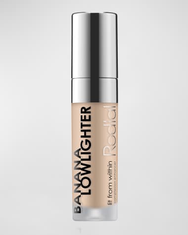 Rodial Banana Lowlighter