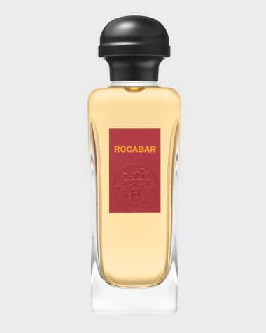 Rocabar Spray Classiques