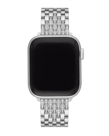 Michele bands hot sale sale