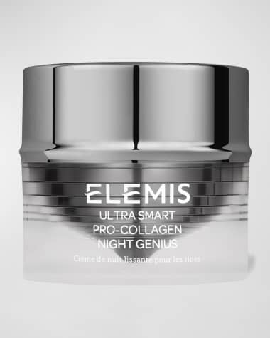 ELEMIS ULTRA SMART Night Genius, 1.7 oz.