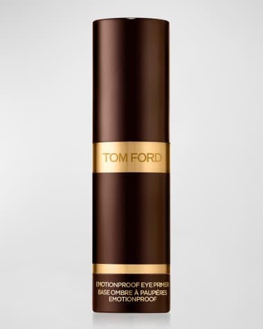 TOM FORD Emotionproof Eye Primer