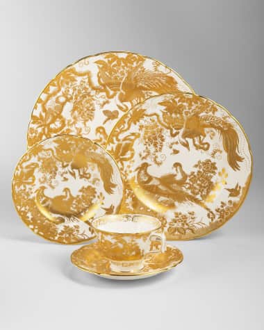 Royal Crown Derby