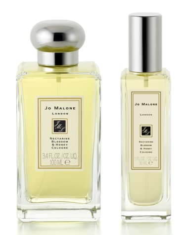 Jo Malone London