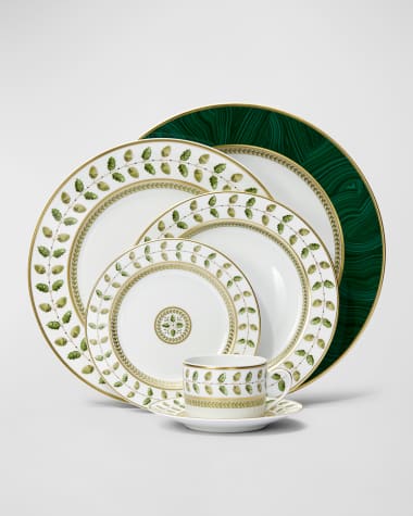 Bernardaud