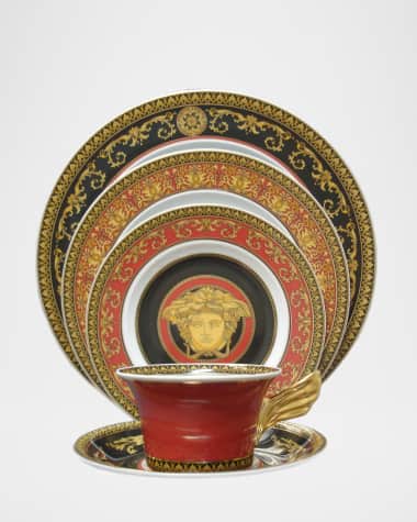 Versace