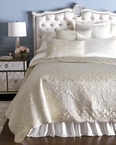 Amity Home