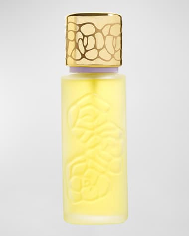 Houbigant Paris Quelques Fleurs L'Original Eau de Parfum, 3.4 oz./ 100 mL Quelques Fleurs L'Original Eau de Parfum, 1.67 oz./ 50 mL Quelques Fleurs L'Original Eau de Parfum, 1.0 oz./ 30 mL