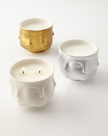 Jonathan Adler