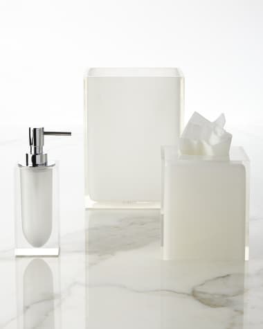 Jonathan Adler
