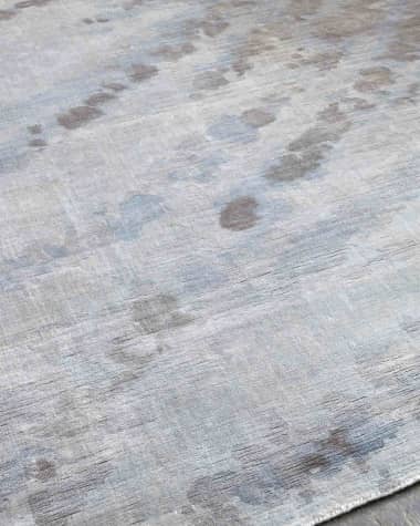 Exquisite Rugs