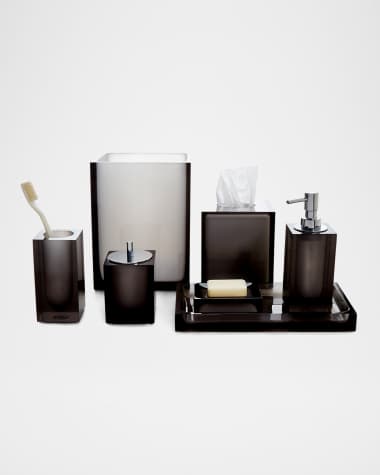 Jonathan Adler