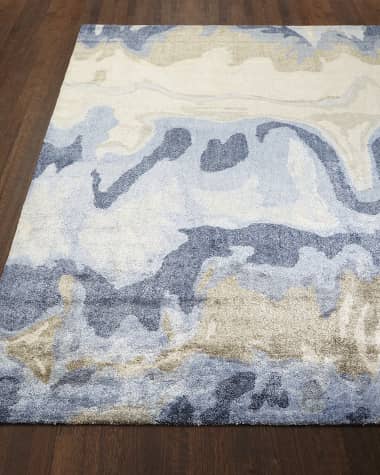Surya Rugs