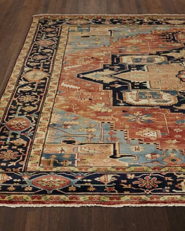 Exquisite Rugs