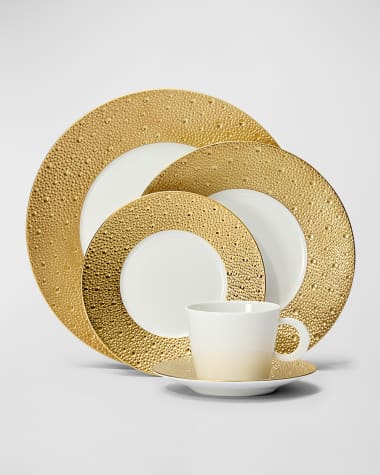 Bernardaud