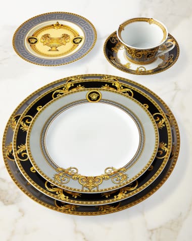 Versace Dinner Sets – MANNA