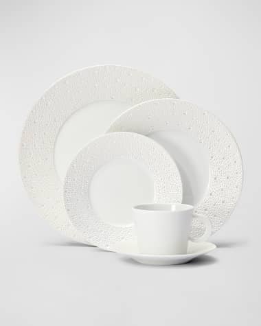 Bernardaud