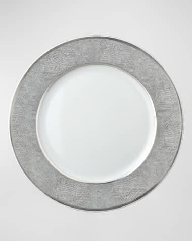 Bernardaud