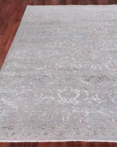 Exquisite Rugs