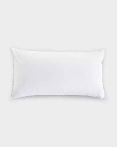 The Pillow Bar
