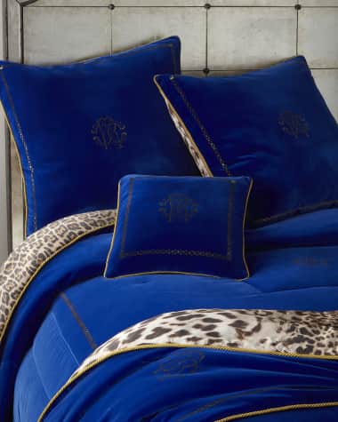 Roberto Cavalli