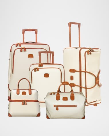 Neiman marcus duffle bag clearance