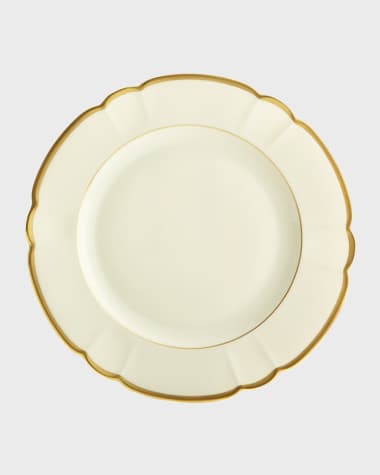 Haviland & Parlon