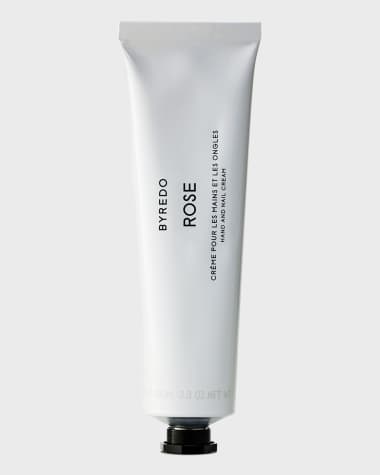 Byredo
