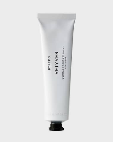 Byredo