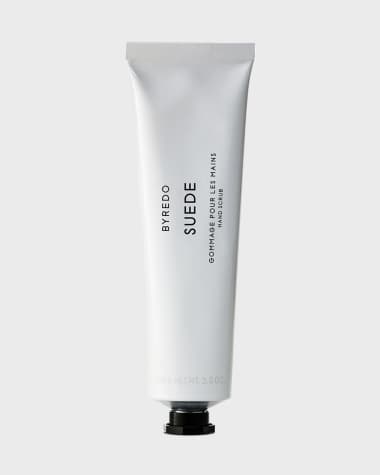 Byredo