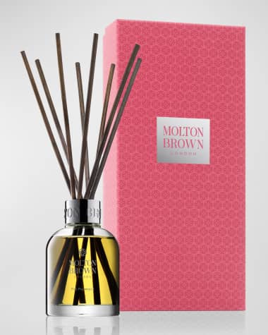 Molton Brown