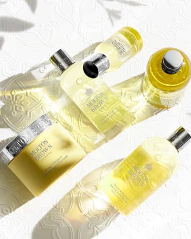 Molton Brown