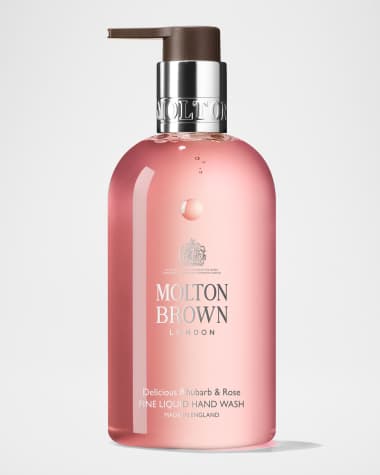 Molton Brown