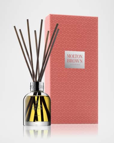 Molton Brown
