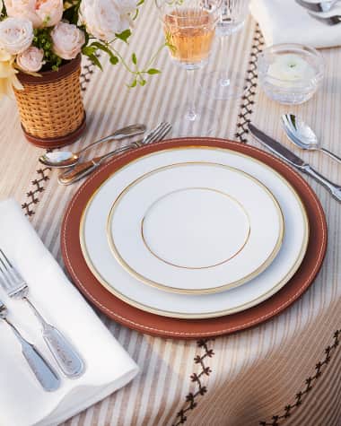 Ralph Lauren Home